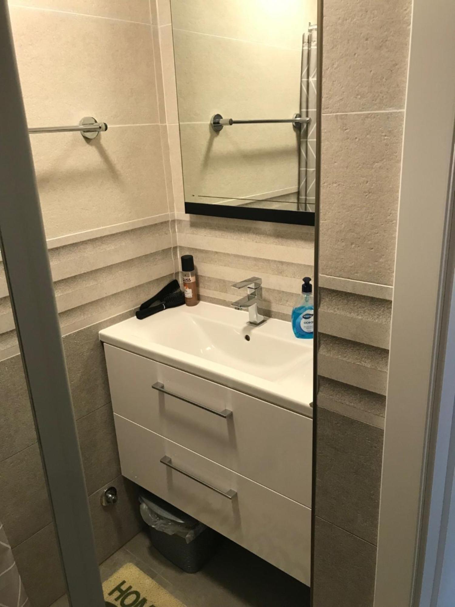 Apartment Jelka